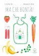 Ma che bontà! (eBook, ePUB) - Bild 1