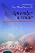 Aprender a volar (eBook, PDF) - Bild 1