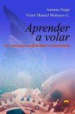 Aprender a volar (eBook, PDF)