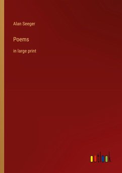 Poems