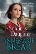 The Soldier's Daughter - Bild 1