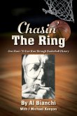 Chasin' The Ring