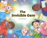 The Invisible Gem