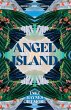 Angel Island - Bild 1