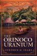 The Orinoco Uranium - Bild 1