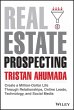Real Estate Prospecting - Bild 1
