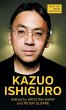 Kazuo Ishiguro - Bild 1