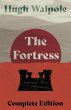 The Fortress - Complete Edition - Bild 1