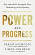 Power and Progress - Bild 1