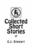 Collected Short Stories (eBook, ePUB)
