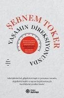 Yasamin Direksiyonunda - Toker, Sebnem