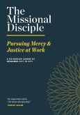 The Missional Disciple