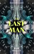 The Last Man - Bild 1