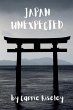 Japan Unexpected - Bild 1