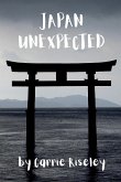 Japan Unexpected