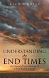 Understanding the End Times - Bild 1