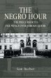 The Negro Hour - Bild 1