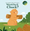 How Much Wood Could a Woodchuck Chuck? - Bild 1