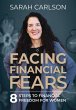 Facing Financial Fears - Bild 1