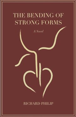 The Bending of Strong Forms - Philip, Richard