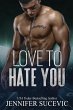 Love to Hate You - Bild 1