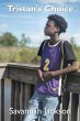 Tristan's Choice - Bild 1