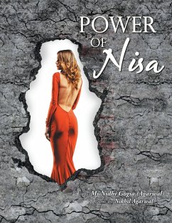 Power of Nisa - Gogia, Nidhi