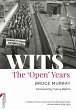 Wits: The 'Open' Years - Bild 1