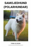 Samojedhund (Polarhundar) Samojedhund (Polarhundar)