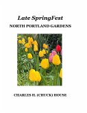 Late SpringFest