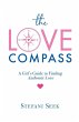 The Love Compass - Bild 1