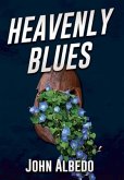 Heavenly Blues