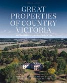 Great Properties of Country Victoria Revised Edition: Volume 2