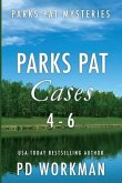 Parks Pat Cases 4-6