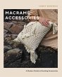 Macramé Accessories - Bild 1