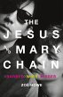 Jesus and Mary Chain - Bild 1