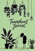 Triumphant Journal