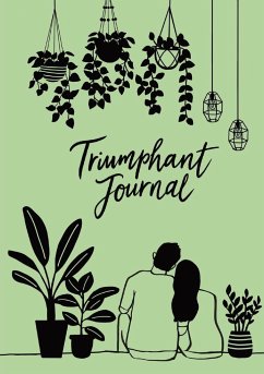 Triumphant Journal - Teow, Theodore; Teow, Anita