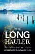The Long Hauler - Bild 1