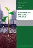 Substance Use and Family Violence