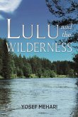 Lulu and the Wilderness
