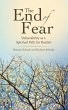 The End of Fear - Bild 1