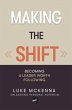 MAKING THE SHIFT (eBook, ePUB) - Bild 1