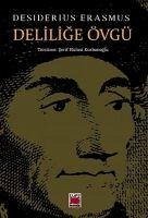 Delilige Övgü - Erasmus, Desiderius