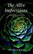 The Alive Impressions - Bild 1