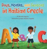 Days, Months, and Seasons in Haitian Creole