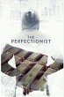 The Perfectionist - Bild 1