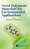 Novel Polymeric Materials for Environmental Applications