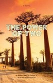 The Power of Two