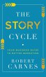 The Story Cycle - Bild 1
